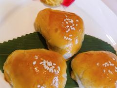 -海逸海鲜酒家(古北店)