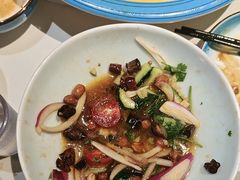 -磁州卤面·邯郸地方菜(复兴区店)