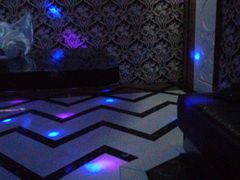 -阿里巴巴量贩KTV(海亮店)