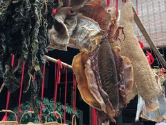 -文儒九号·闽菜馆(三坊七巷店)