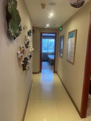 -唯伊美塑身美养连锁