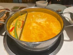 -生如夏花泰式火锅(伊藤双楠店)