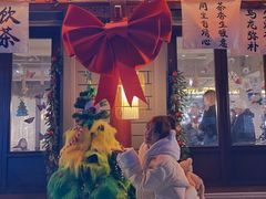 -MIKOMIKO和牛烧肉专门店(南门店)