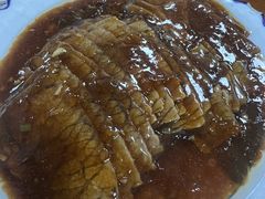 -协顺园回头馆(南顺城路店)