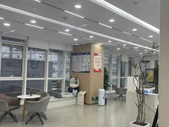 -牛学教育雅思托福PTE·小语种培训(小寨校区)