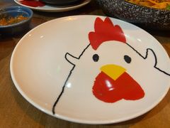 -Mesa Madre梅萨妈妈·Bintana(国贸店)