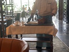 -海湾壹品·粤菜·早茶·烤鸭(拱北店)