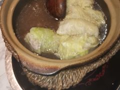 -同乐馆(阳光店)