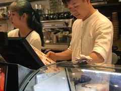 -Simple Yummy简单美味(上邦百汇城店)
