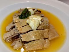 -食悦江南·淮扬菜·烤鸭(亚运村·惠新店)