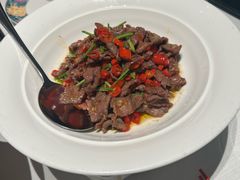 -潇湘府PLUS(大族广场店)