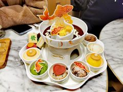 -哈根达斯(太原长风街店)