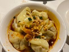 -付小姐在成都(五道口店)