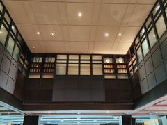-徐记海鲜(观沙岭|滨江新城店)
