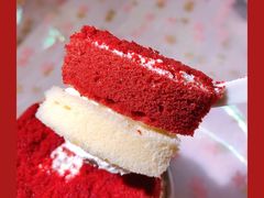 -全家便利店(江湾镇站店)