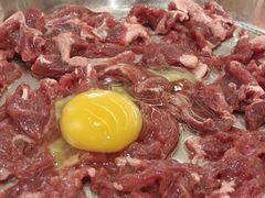 -丰尔粥食·粥底火锅·桑拿鸡(大良总店)