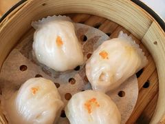 -好友缘酒家(皇冠店)