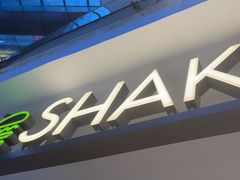 -Shake Shack(西单大悦城店)