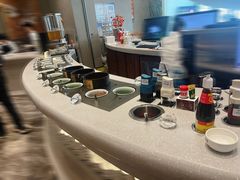 -大舜国风· 和牛火锅(绮霞街店)