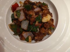 三杯鸡-闽上鲜·福建菜(龙湖滨江天街店)