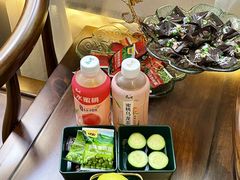 -道合堂·中式按摩·spa(民治店)