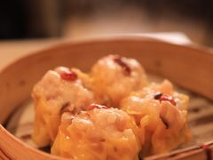 鲜虾烧麦皇-添好运点心专门店(深水埗店)