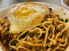-老号牛王庙金宴面店(锦东路253号院店)