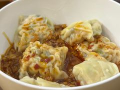 -本味友膳·茶餐厅(和达中心城店)