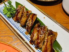 -二丁目食堂(浑南花园城店)