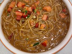 -黄家饺子东北特色菜馆(湖滨商业街店)