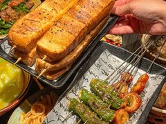 -辣瓦·江西爆炒馆子