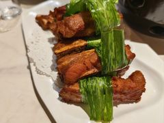 -伊萨娜印尼餐馆
