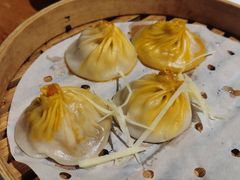 -苏小柳手作点心(控江旭辉分院)