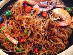 -九转小磨(凯德店)