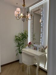 -爱睫物语·疗愈美睫美甲