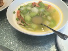 -群乐饭店(滨安路店)