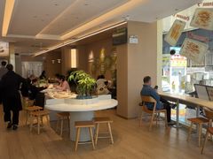 -真功夫(岗顶店)