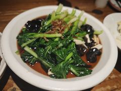-新白鹿餐厅(银泰西湖文化广场店)