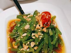 -煲煲好(朝阳门店)