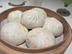 -口味堂(珞喻路店)