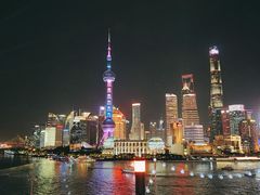 -罗斯福色戒酒吧(外滩店)