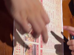 -蛮佬拾·乡里土菜馆(河西王府井店)