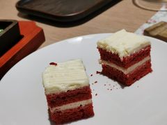 -格桑花开药膳蔬食文化空间