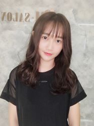 -BM SALON