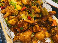 -梁溪河畔·吉府花园(南长街南下塘店)