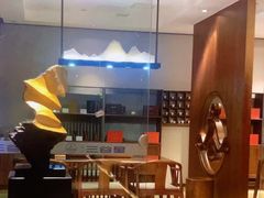 -三谷里·生态水疗空间(五一店)