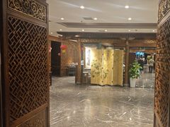 -顺兴老茶馆·精品川菜(世纪城店)