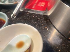 -捞王锅物料理(凯旋路店)