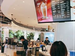 -Peet's 皮爷咖啡(东湖路手作店)