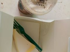 -星巴克(深圳罗湖书城店)